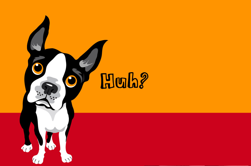 The Language of SEO
